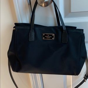 Kate spade purse